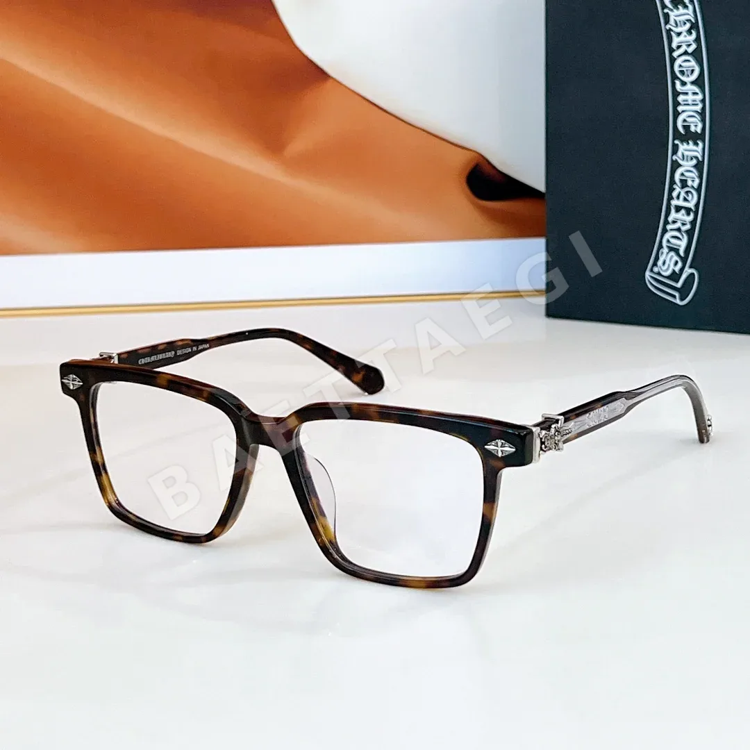 크롬하츠 선글라스 74118 Chrome Hearts Sunglasses 상세 이미지 3
