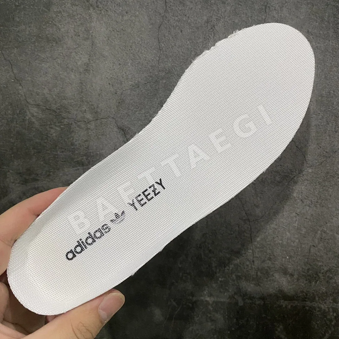 아디다스 이지 350 FX4130 200666 Adidas Yeezy 350 상세 이미지 12