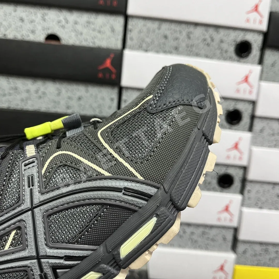 아식스 [XY] 젤 카하나 8 1011B387-021 200337 Asics Gel-Kahana 8 상세 이미지 9
