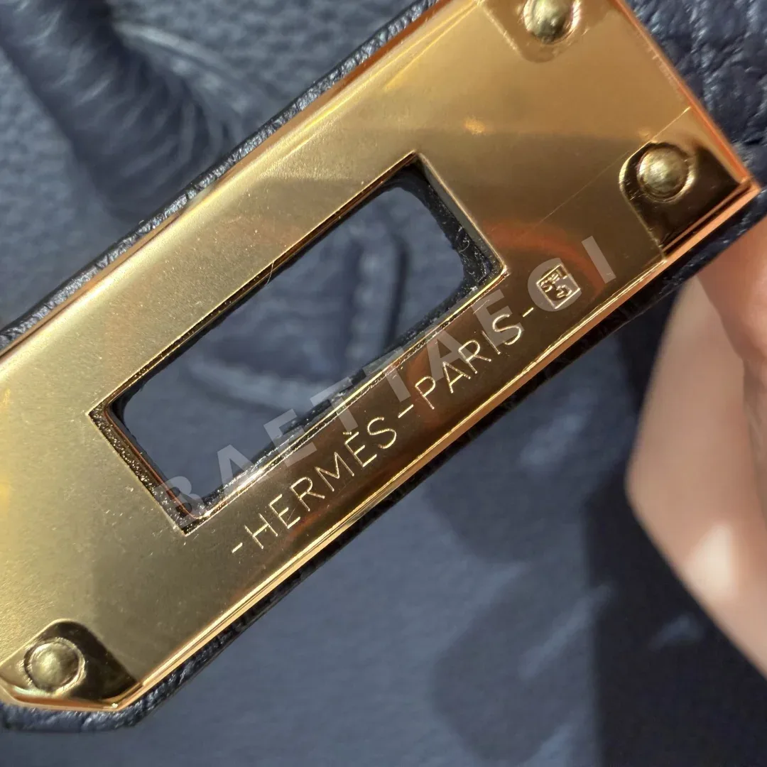 에르메스 191703 가방 Hermes Bag 상세 이미지 8