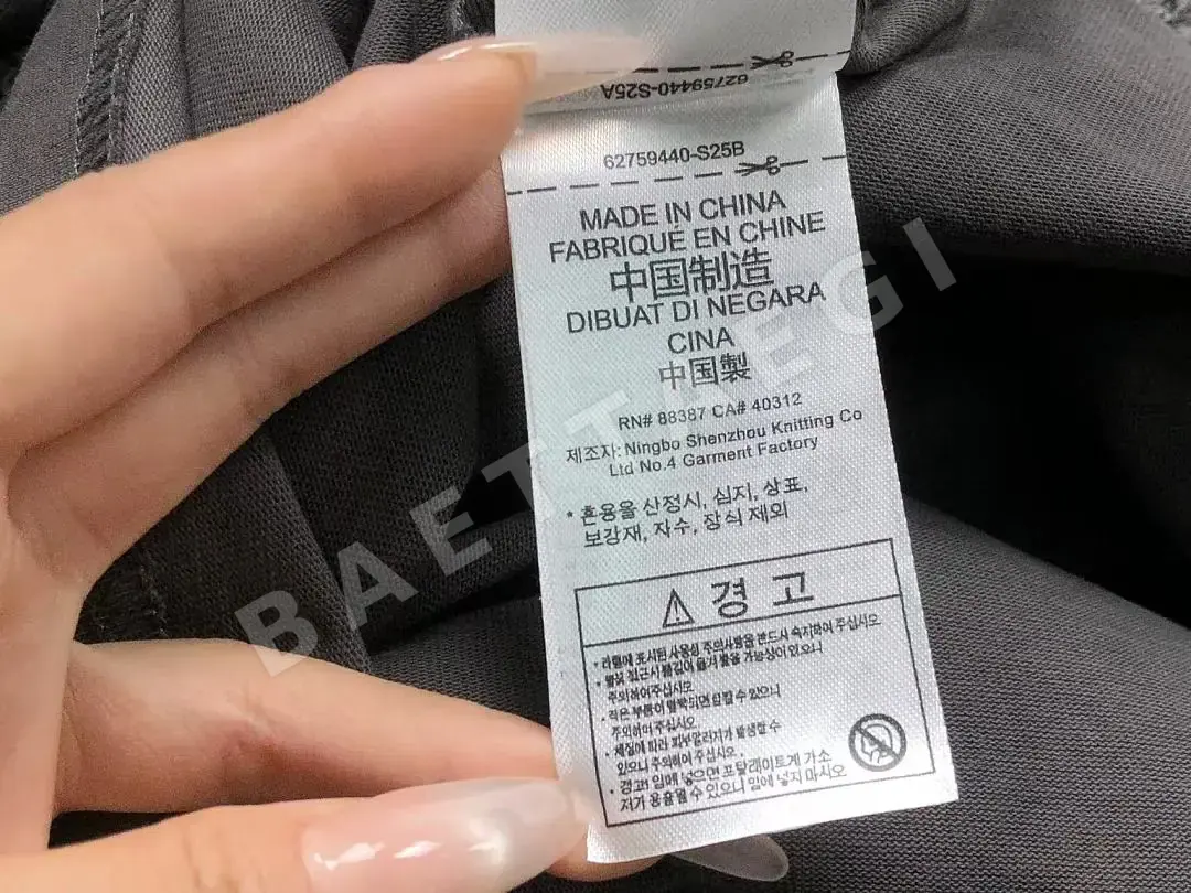 아디다스 반팔 티셔츠 202894 Adidas T-Shirt 상세 이미지 24