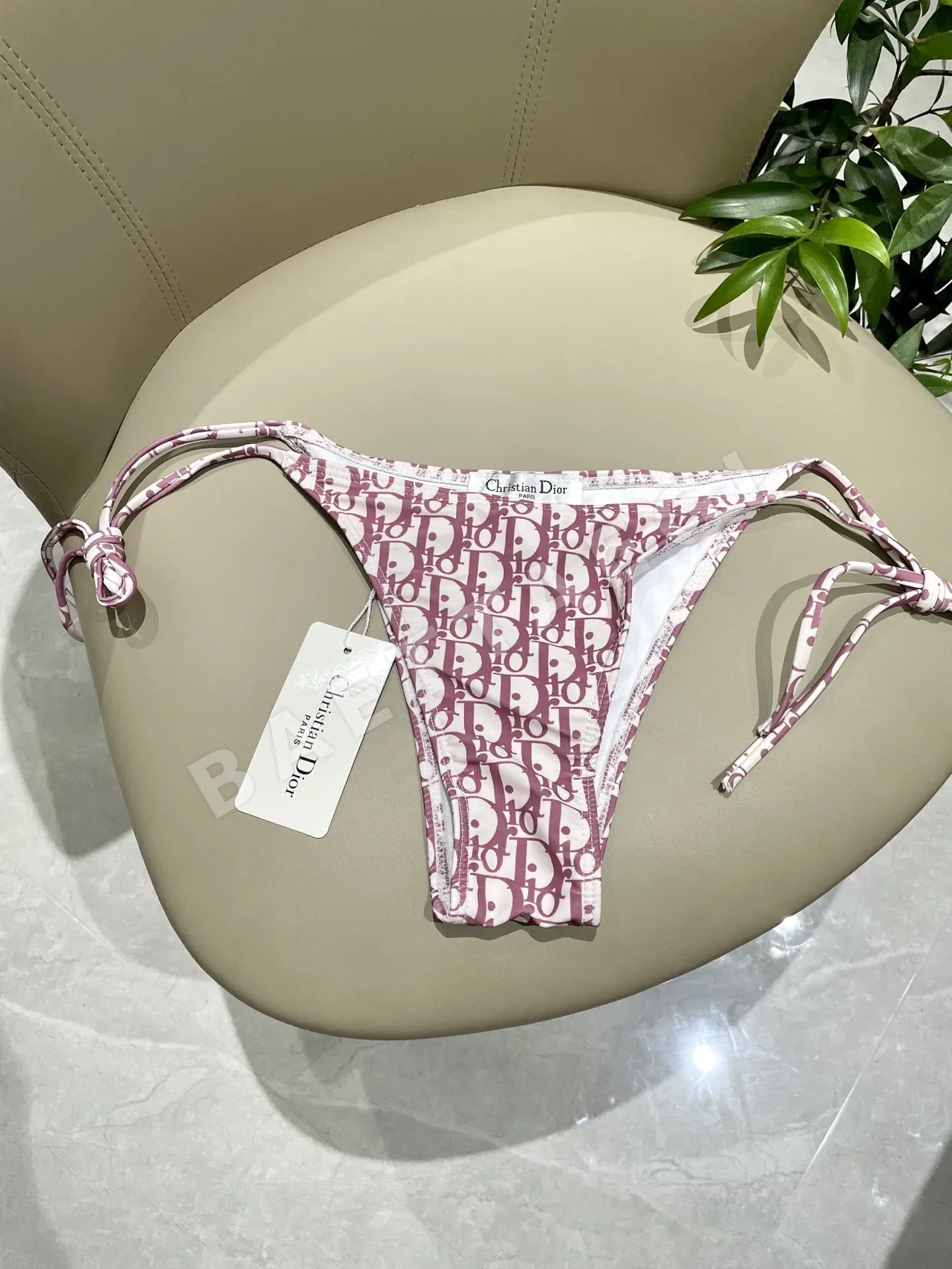 디올 여성 액티브웨어 89276 Dior Activewear 상세 이미지 9