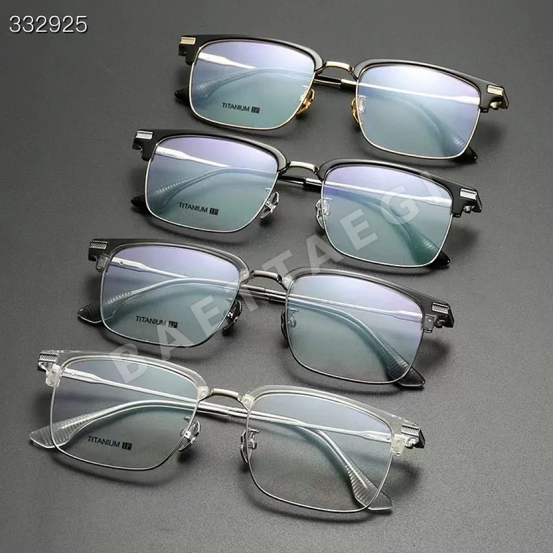 크롬하츠 선글라스 205000 Chrome Hearts Sunglasses 상세 이미지 2