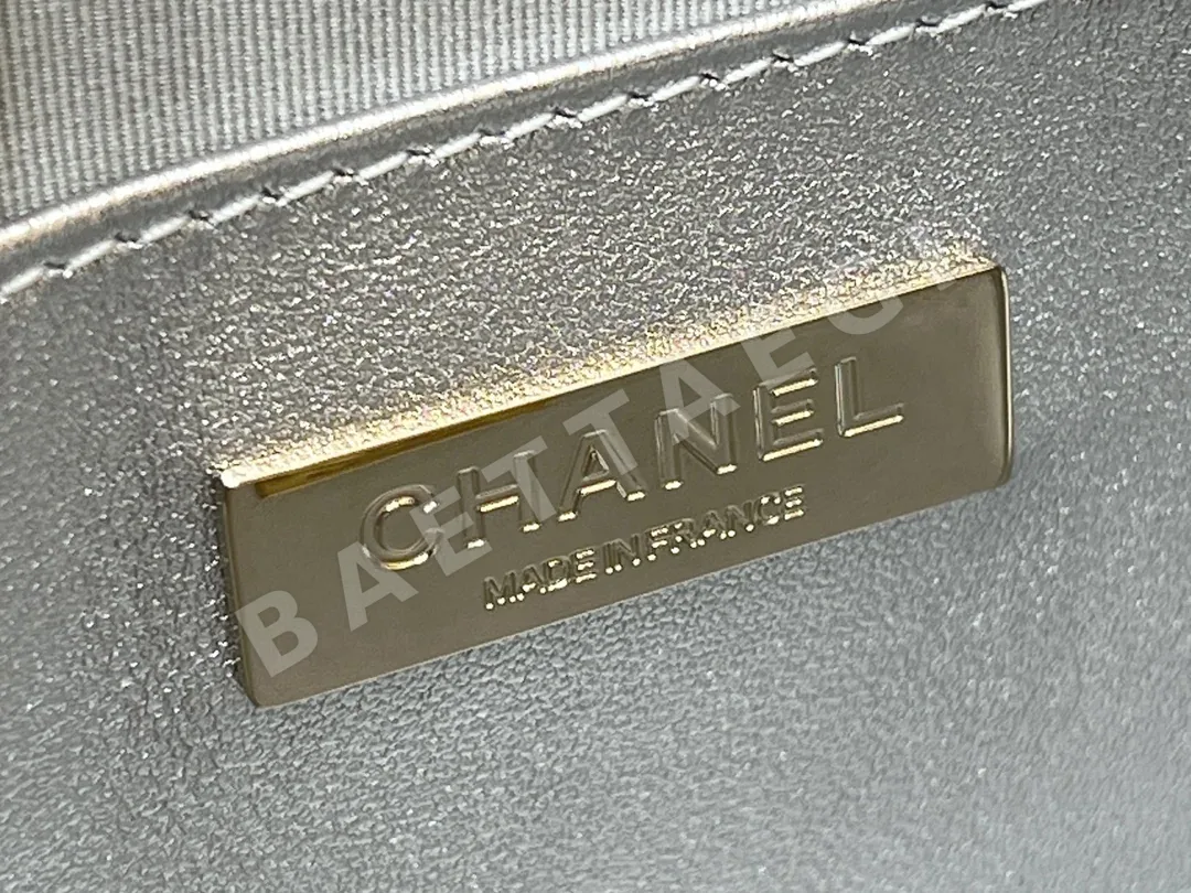 샤넬 가방 AS4579 상세 이미지 7