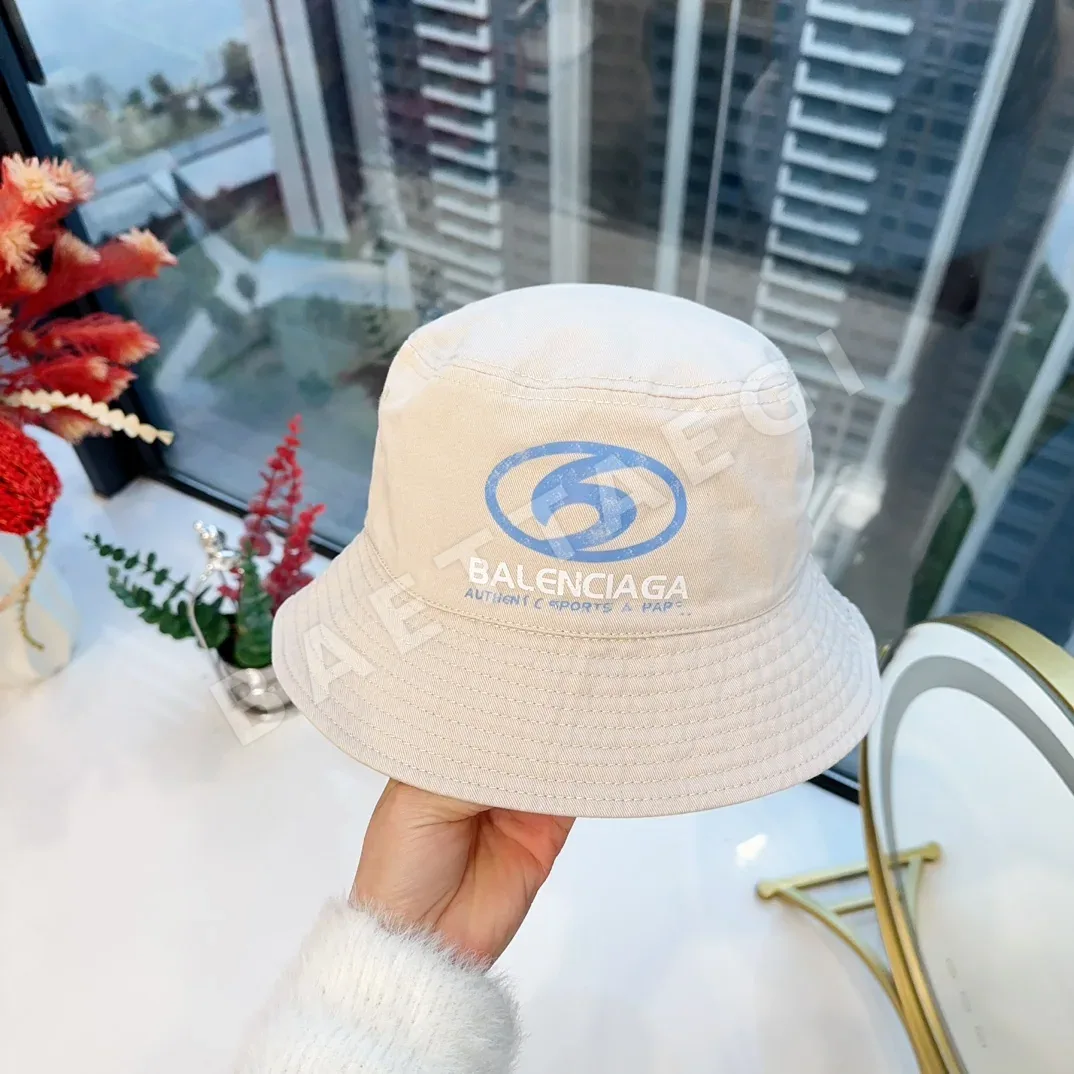 발렌시아가 모자 81840 Balenciaga Cap 상세 이미지 2