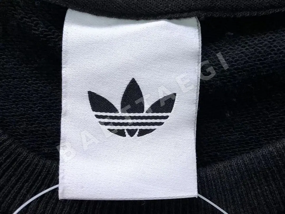 아디다스 후드티 202974 Adidas Hoodie 상세 이미지 22