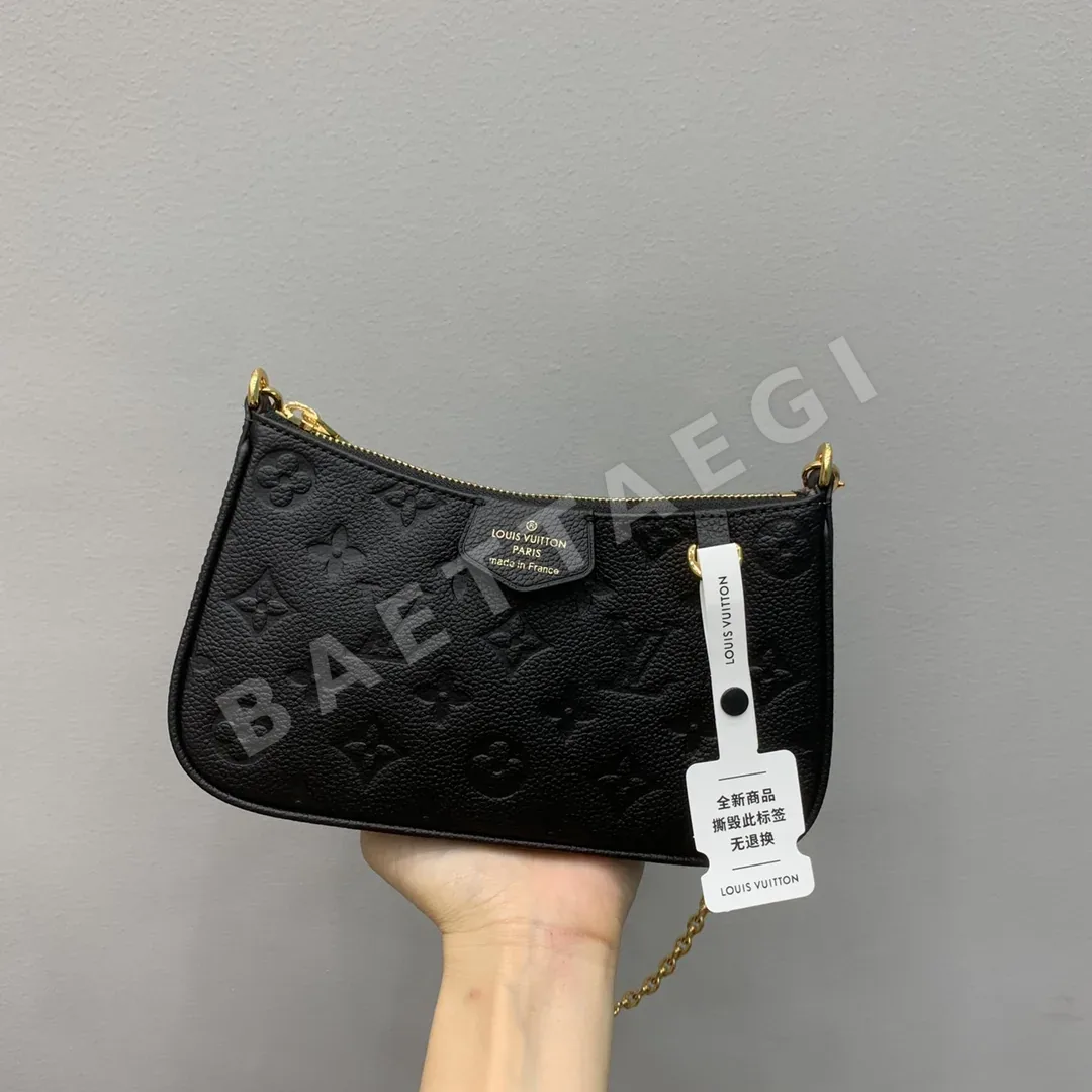 루이비통 로메가 체인 백 가방 M80349 상세 이미지 1