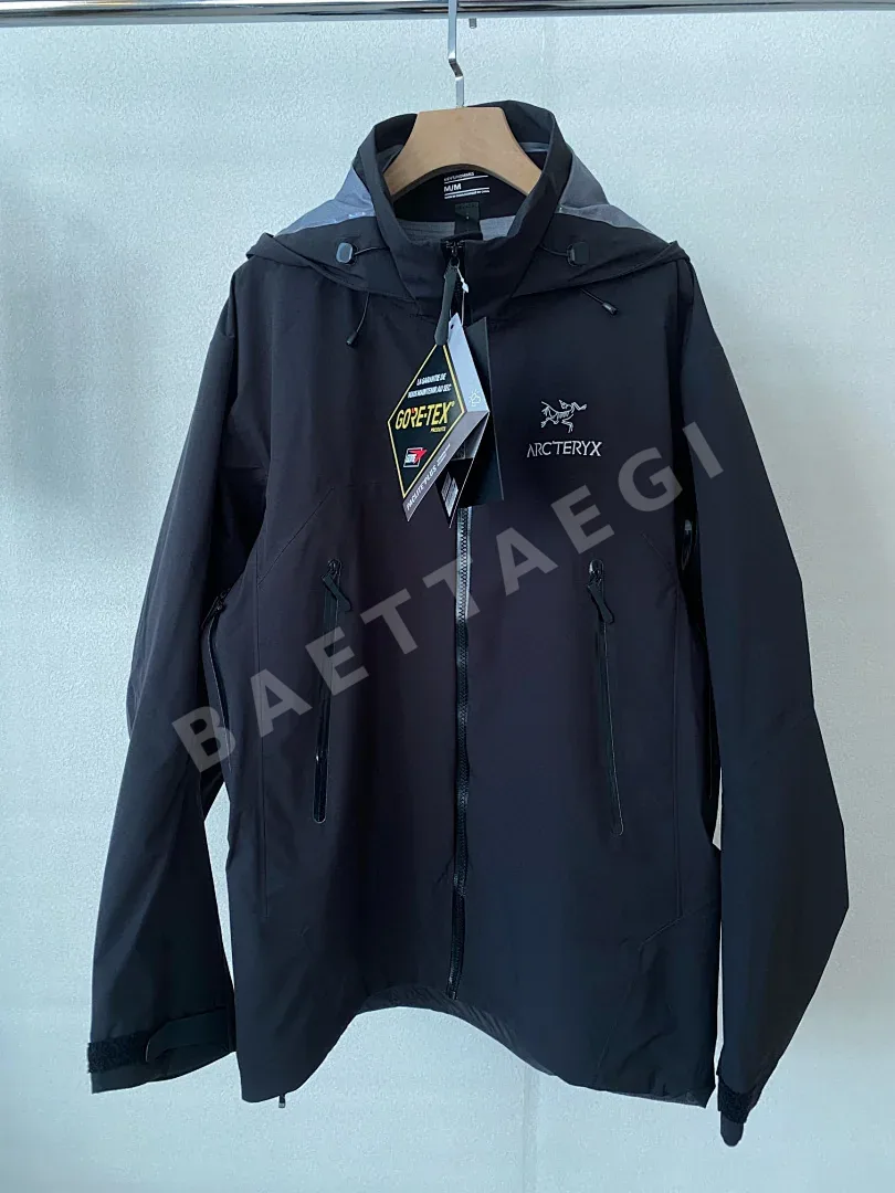 아크테릭스 [LD] 베타 AR 자켓 200152 Arc'teryx Beta AR Jacket 상세 이미지 16