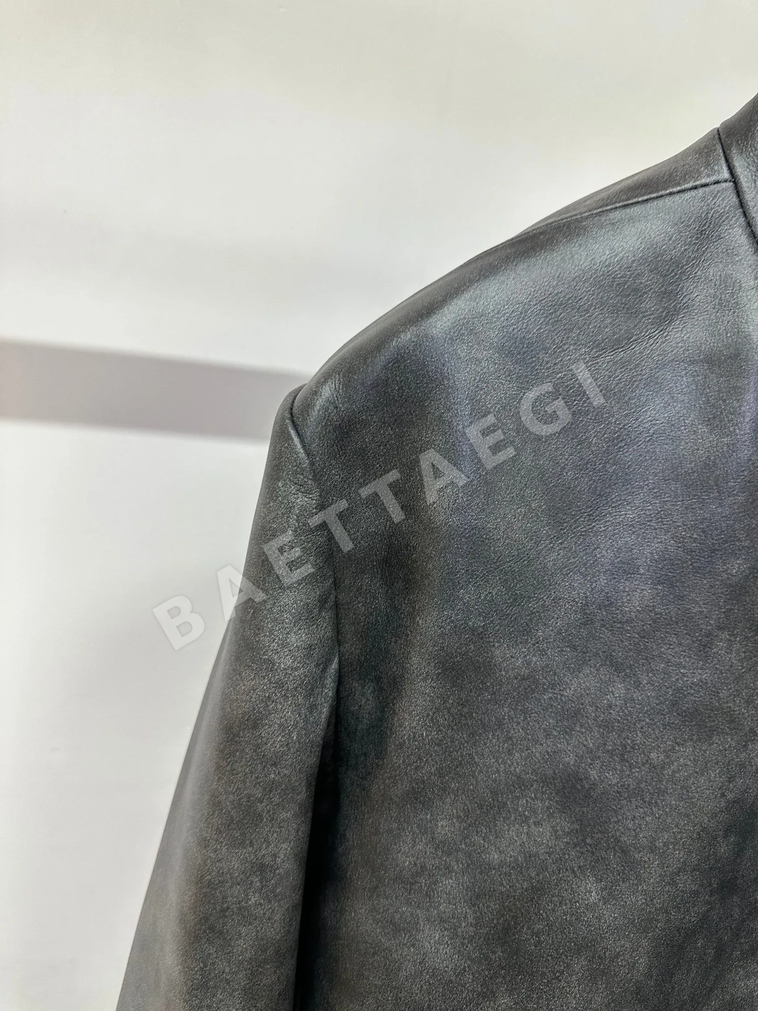 루이비통 남성 자켓 164889 Louis Vuitton Jacket 상세 이미지 9