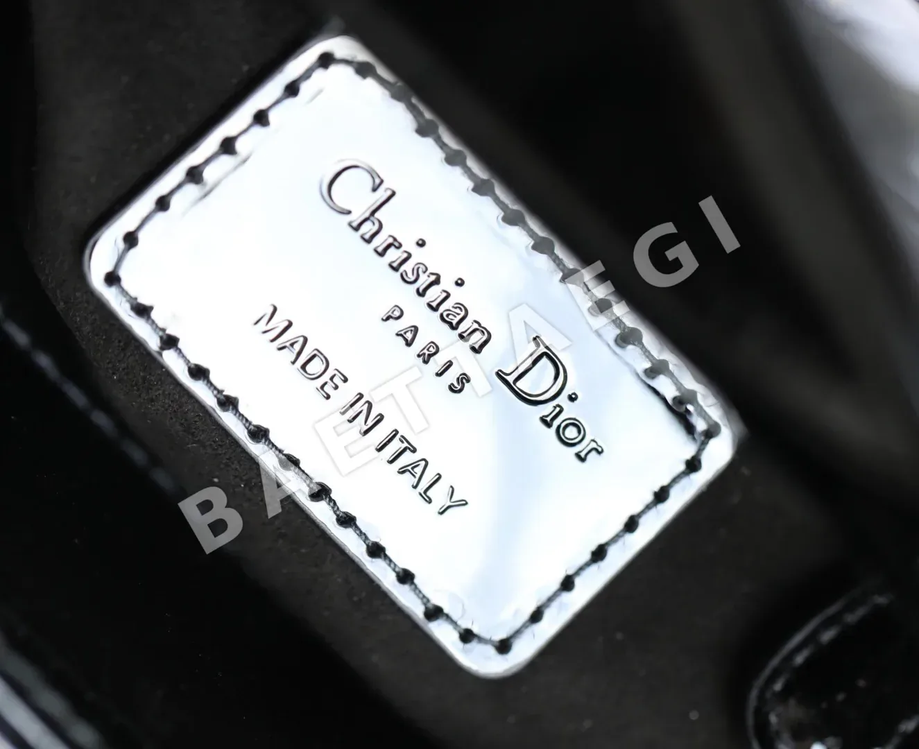 디올 165337 가방 Dior Bag 상세 이미지 8