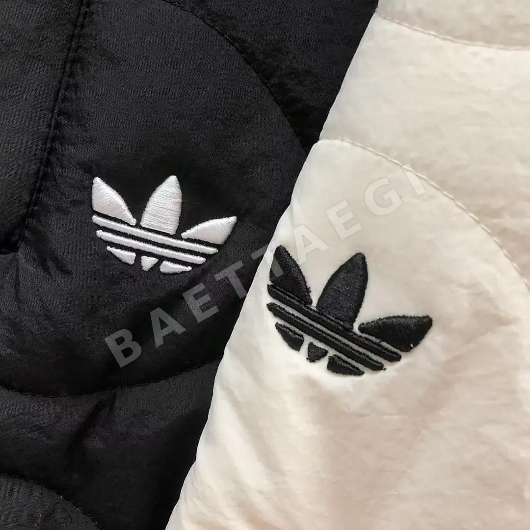 아디다스 패딩 자켓 202747 Adidas Padded Jacket 상세 이미지 11