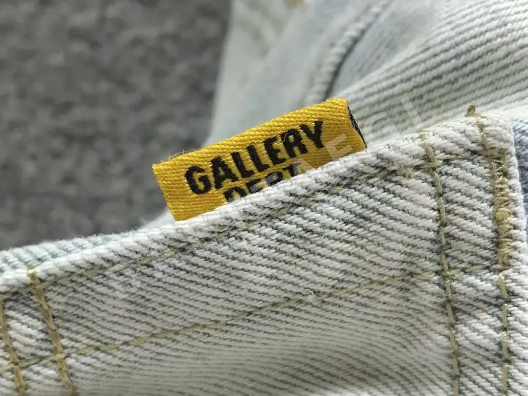 갤러리디파트먼트 바지 203265 Gallery Dept. Pants 상세 이미지 23