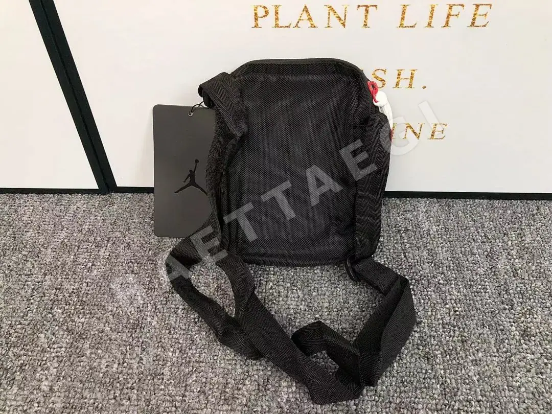 나이키 조던 가방 203096 Nike Jordan Bag 상세 이미지 14