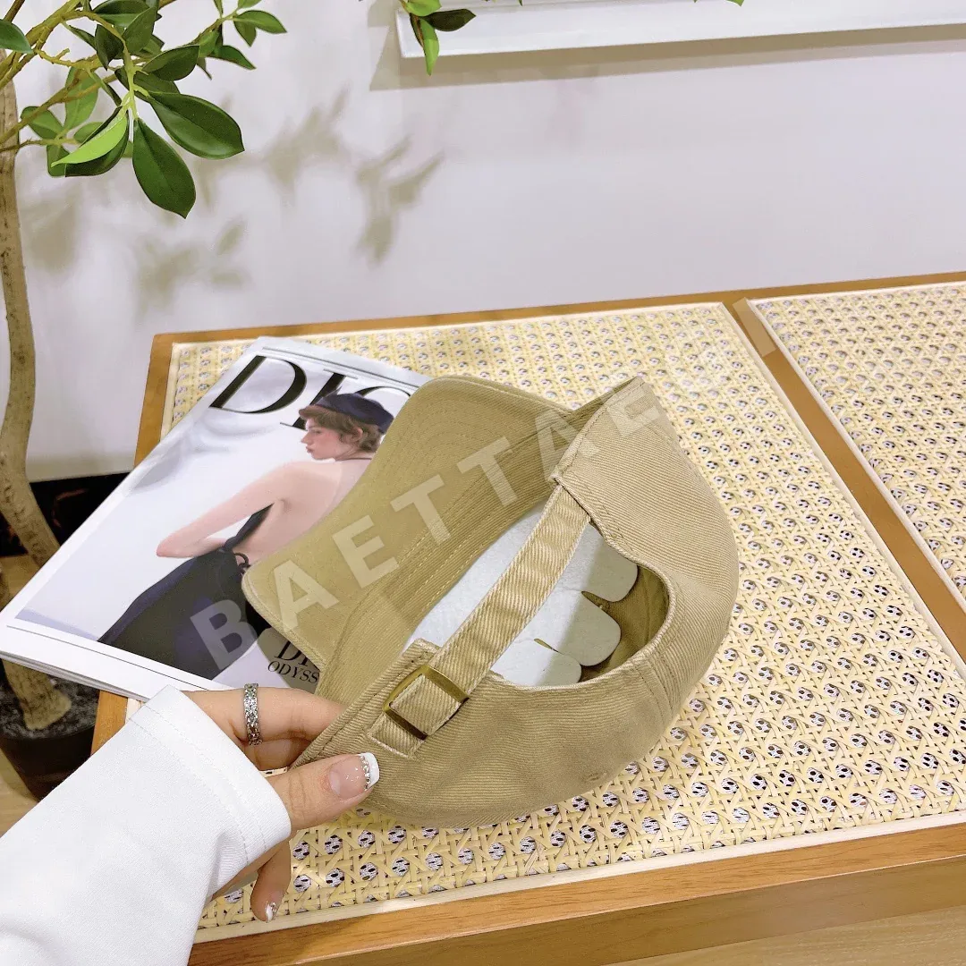 샤넬 모자 82080 Chanel Cap 상세 이미지 3