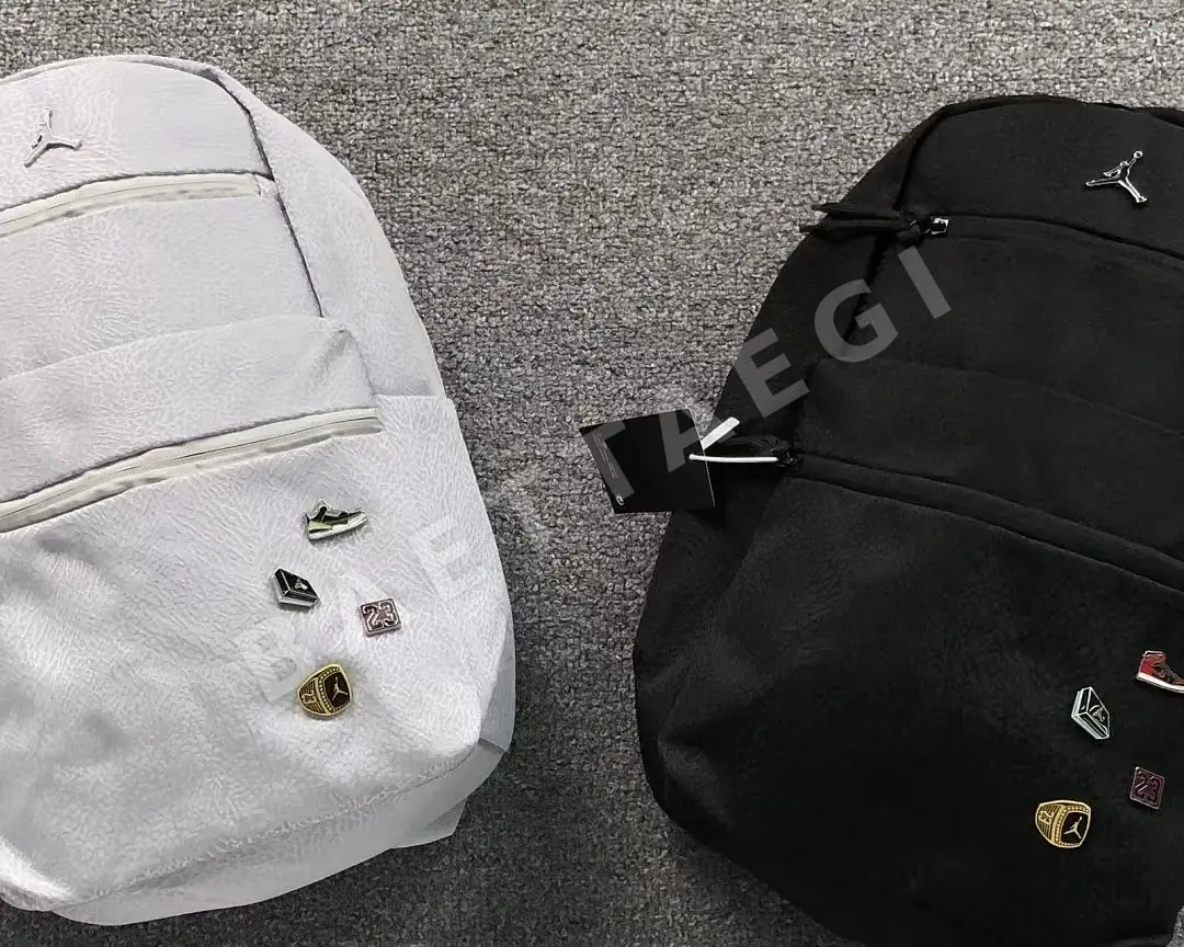 나이키 조던 가방 203139 Nike Jordan Bag 상세 이미지 3