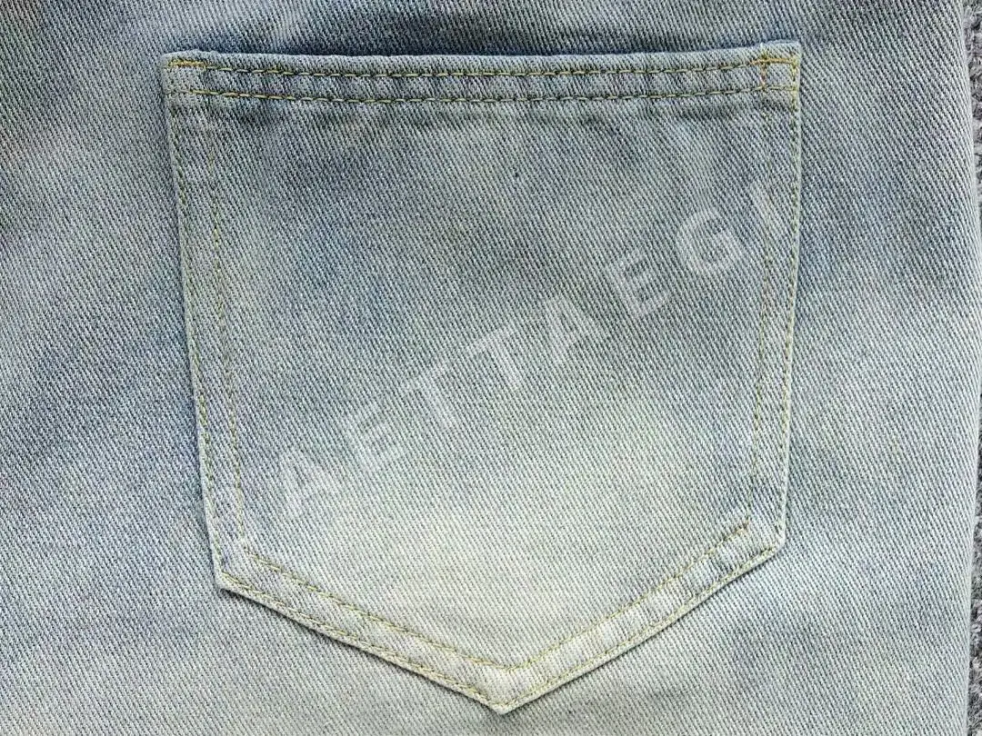 갤러리디파트먼트 바지 203168 Gallery Dept. Pants 상세 이미지 11