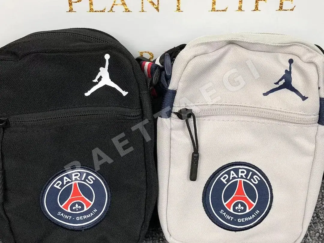 나이키 조던 가방 203093 Nike Jordan Bag 상세 이미지 4