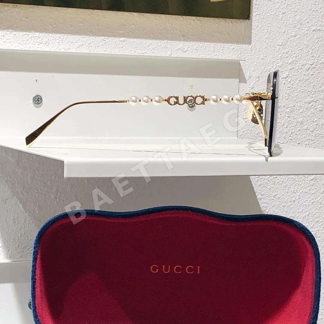 구찌 선글라스 71957 Gucci Sunglasses 상세 이미지 7