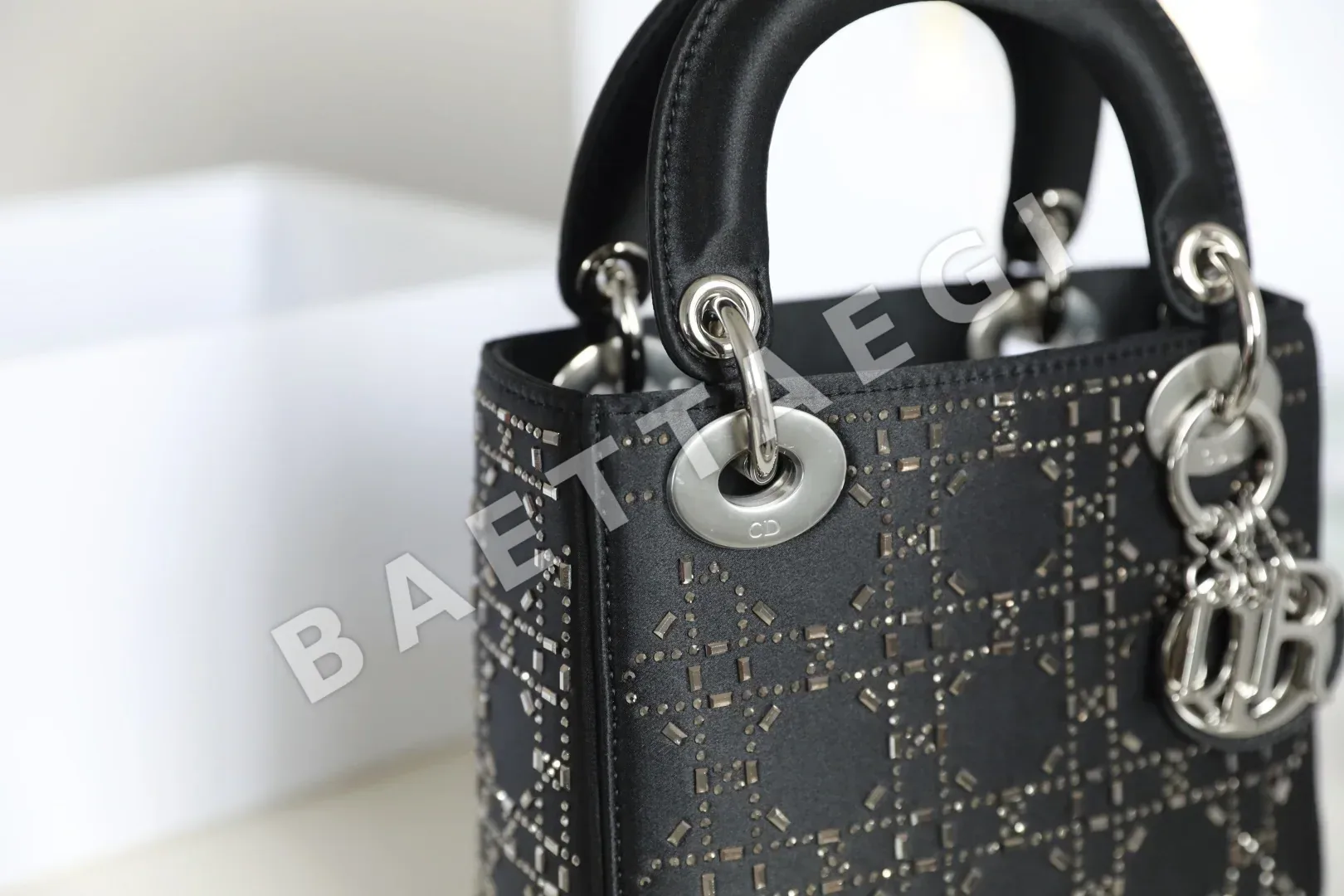 디올 165338 가방 Dior Bag 상세 이미지 3