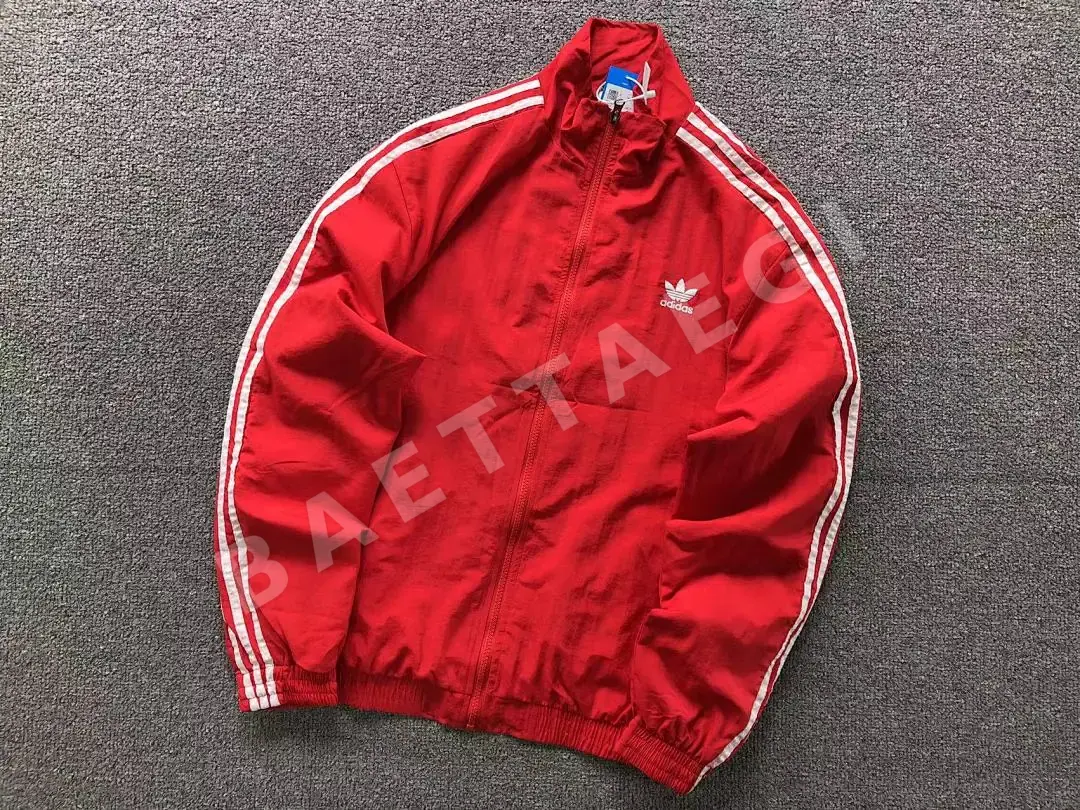 아디다스 자켓 202835 Adidas Jacket 상세 이미지 7