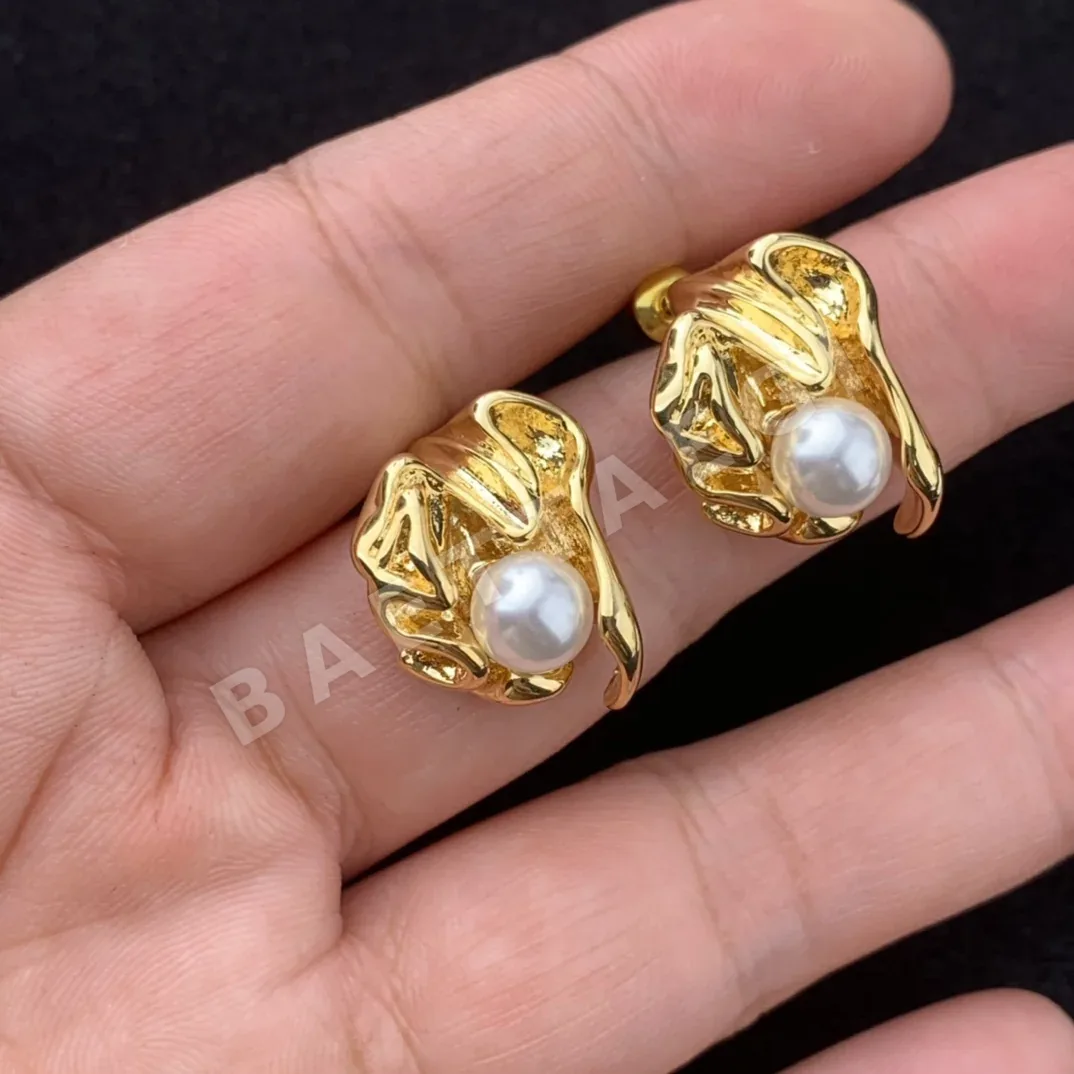 셀린느 귀걸이 69527 Celine Earrings 상세 이미지 6