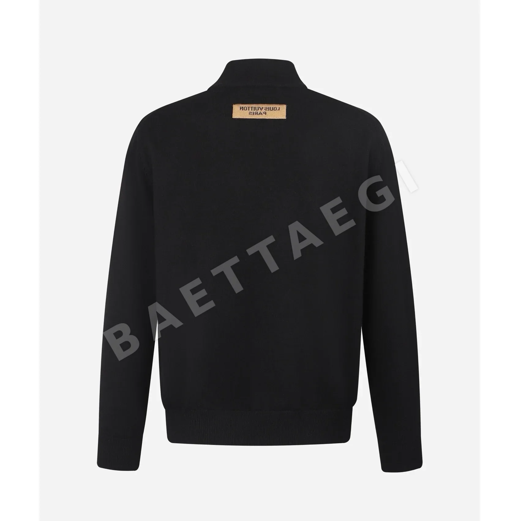 루이비통 남성 자켓 167950 Louis Vuitton Jacket 상세 이미지 2