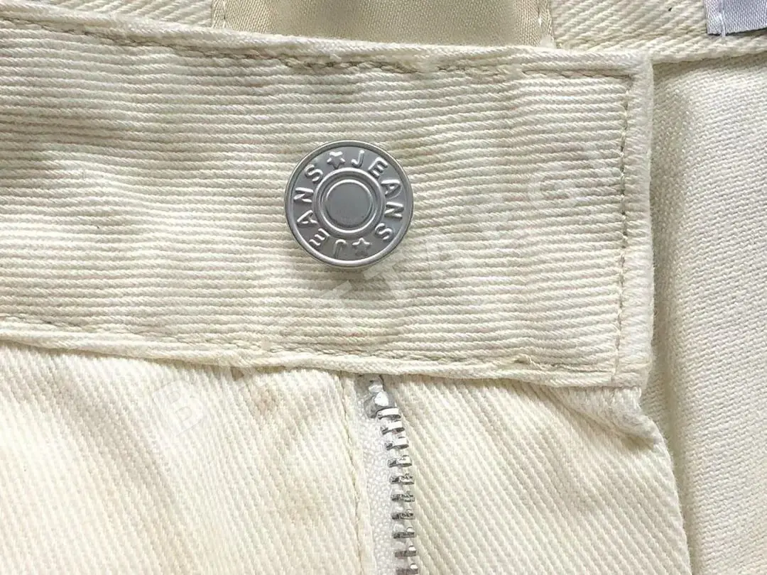 갤러리디파트먼트 바지 203181 Gallery Dept. Pants 상세 이미지 28