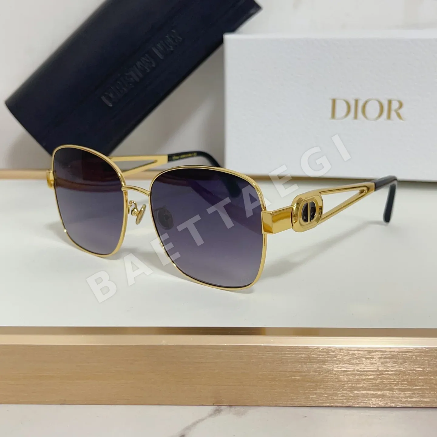 디올 선글라스 72726 Dior Sunglasses