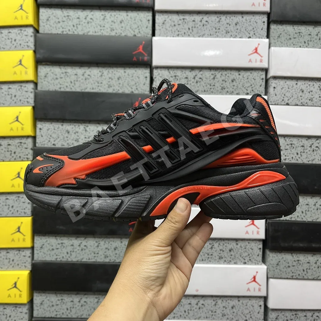 아디다스 [WM] 아디스타 젤리피쉬 KJ5731 200699 Adidas Adistar Jellyfish 상세 이미지 8