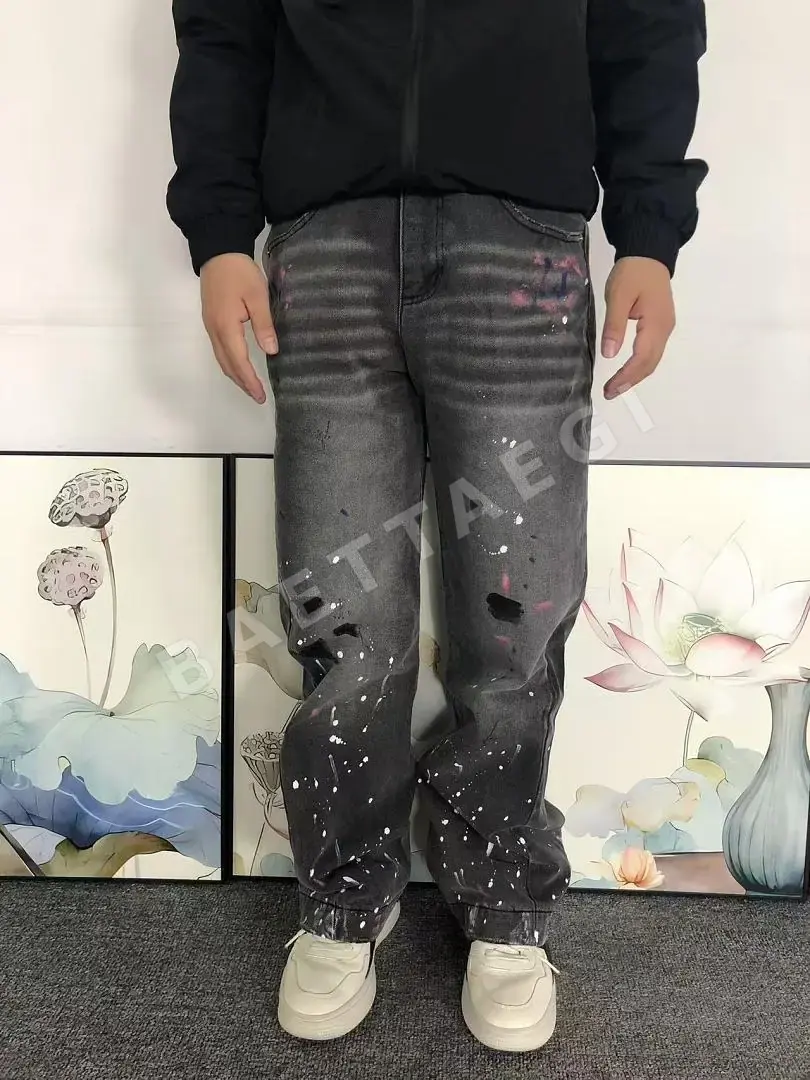 갤러리디파트먼트 바지 203269 Gallery Dept. Pants 상세 이미지 3