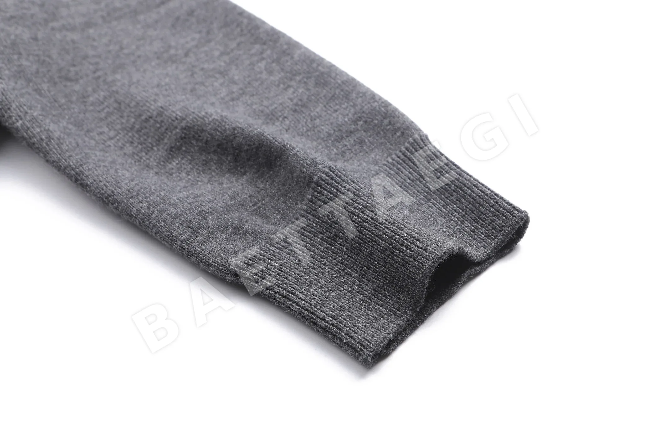 루이비통 남성 자켓 167951 Louis Vuitton Jacket 상세 이미지 8