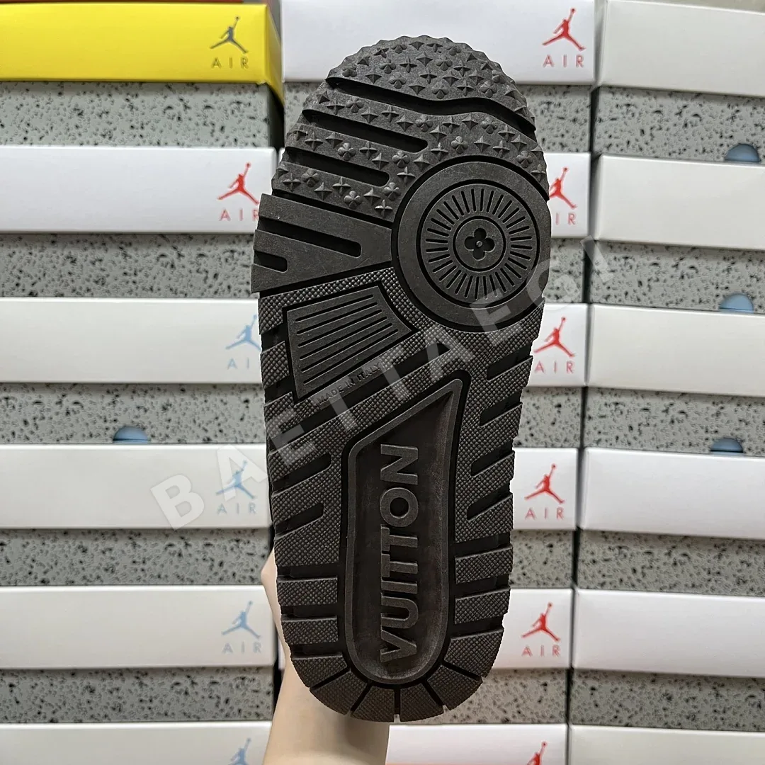 루이비통 [TG] 브라운 205801 Louis Vuitton 상세 이미지 4