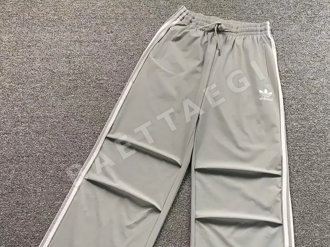 아디다스 바지 202931 Adidas Pants 상세 이미지 10