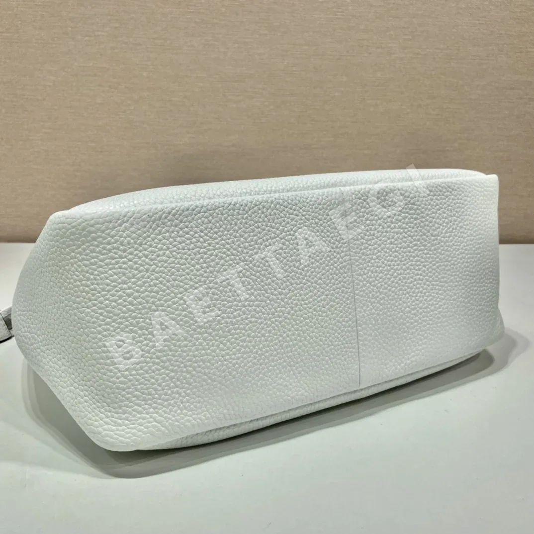 프라다 더블 숄더스트랩 백팩 1BC170 상세 이미지 6