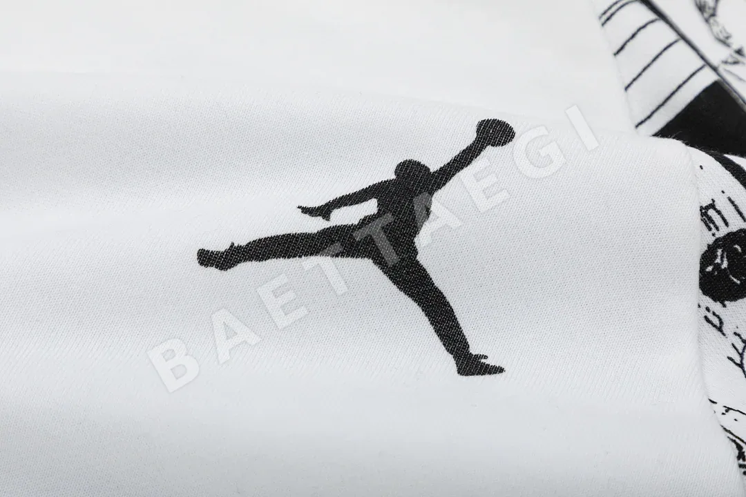 나이키 조던 후드티 203057 Nike Jordan Hoodie 상세 이미지 10