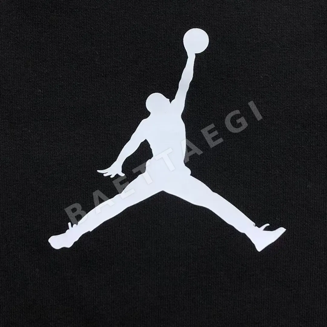 나이키 조던 후드티 203159 Nike Jordan Hoodie 상세 이미지 11