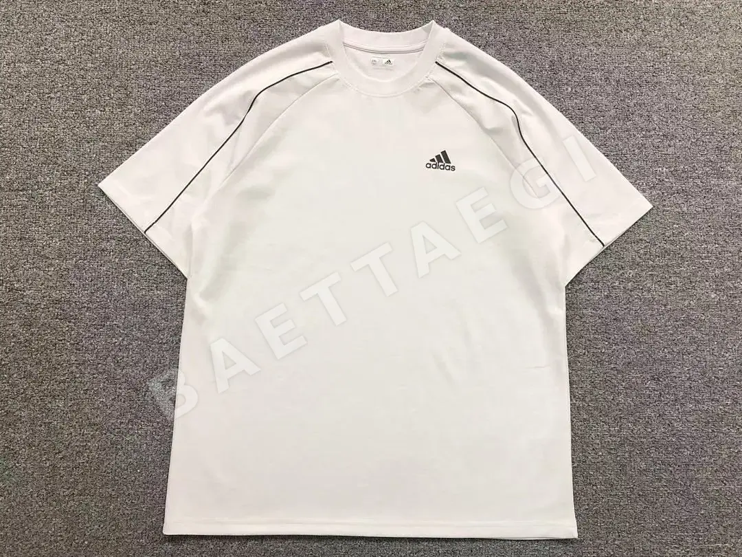아디다스 반팔 티셔츠 202858 Adidas T-Shirt 상세 이미지 7