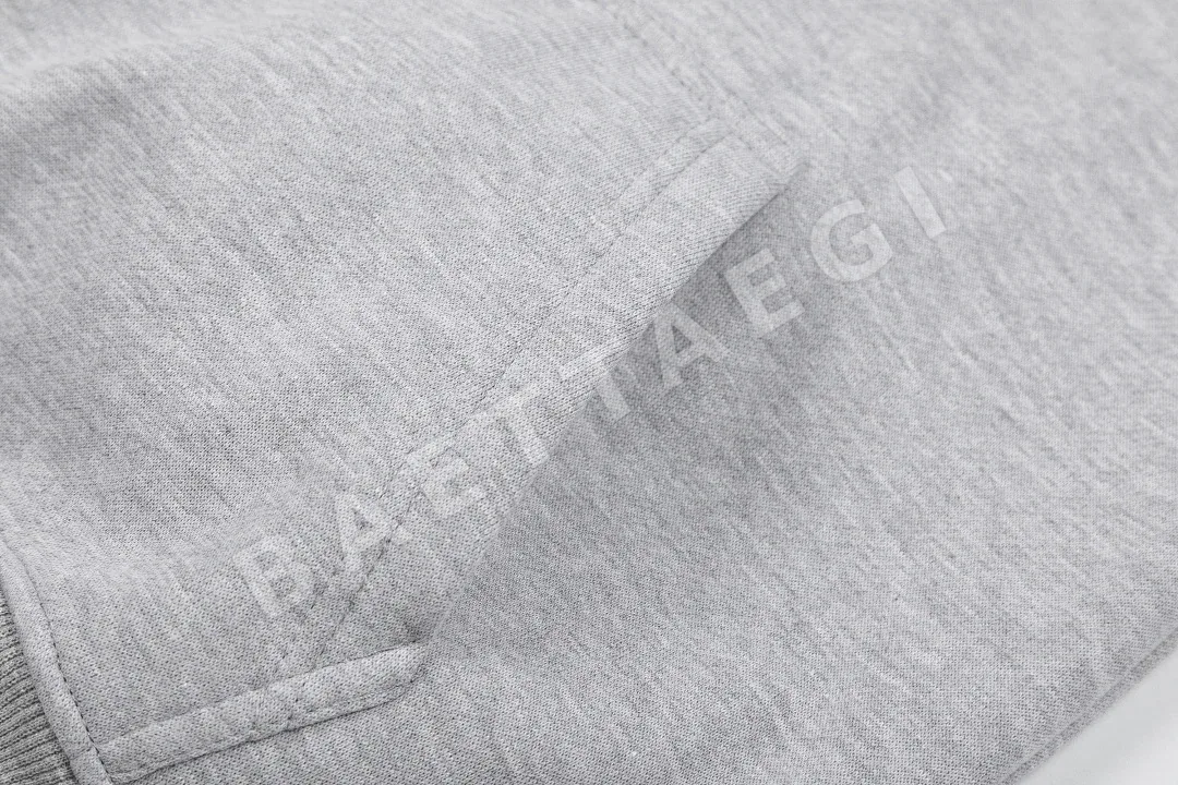 나이키 조던 후드티 203046 Nike Jordan Hoodie 상세 이미지 4