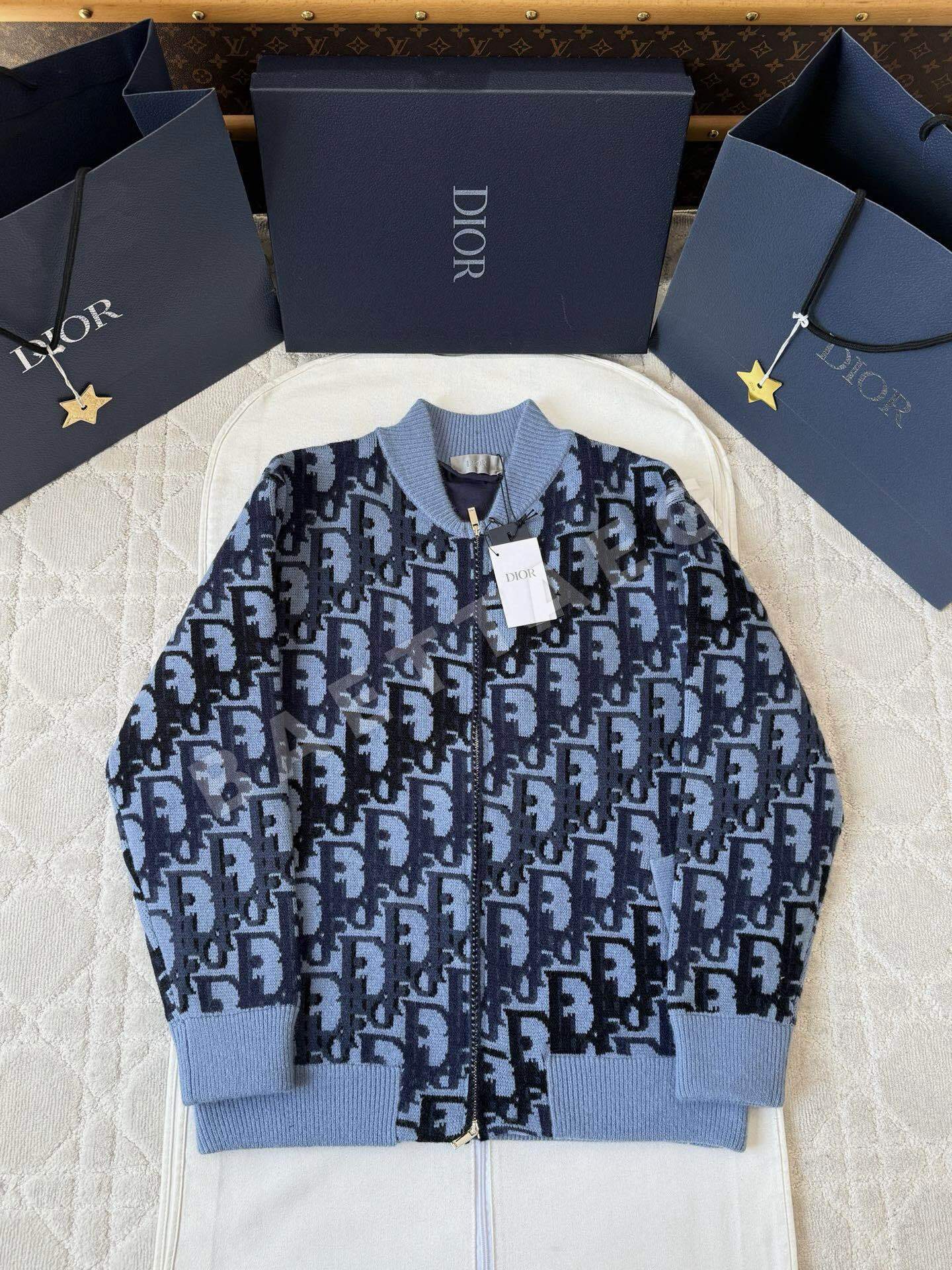 디올 남성 자켓 194148 Dior Jacket