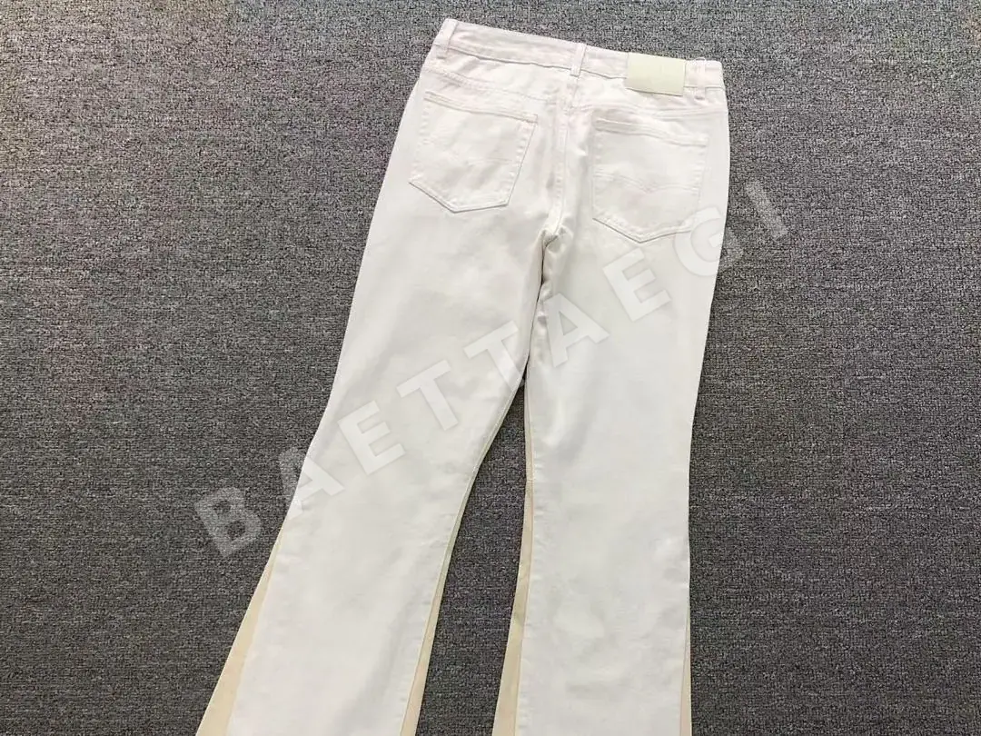 갤러리디파트먼트 바지 203252 Gallery Dept. Pants 상세 이미지 7