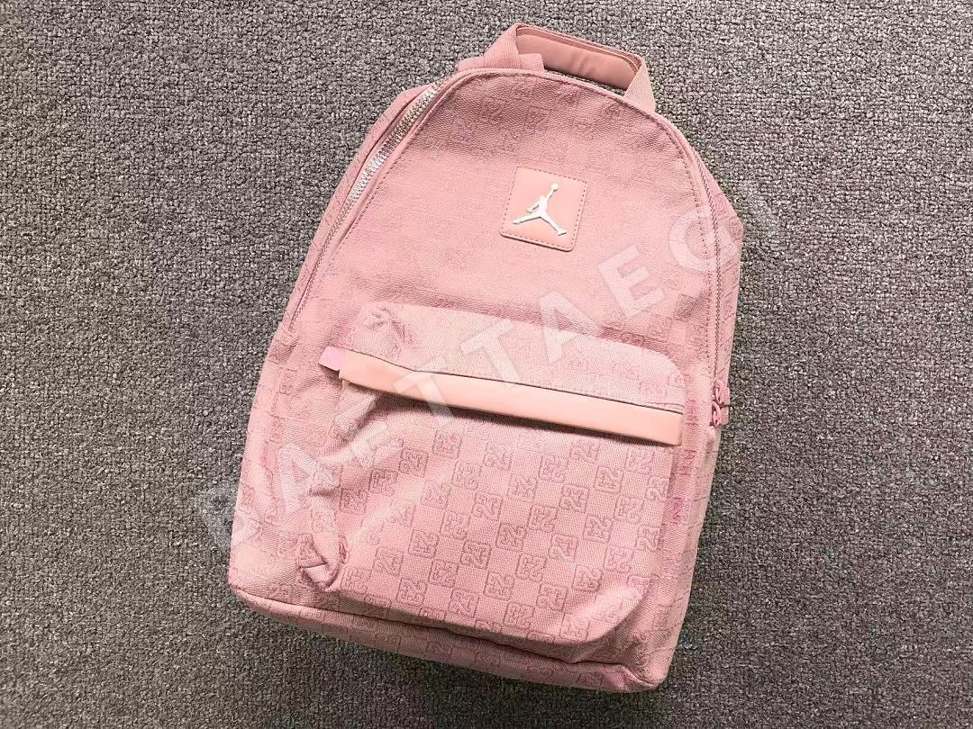 나이키 조던 가방 203138 Nike Jordan Bag 상세 이미지 25