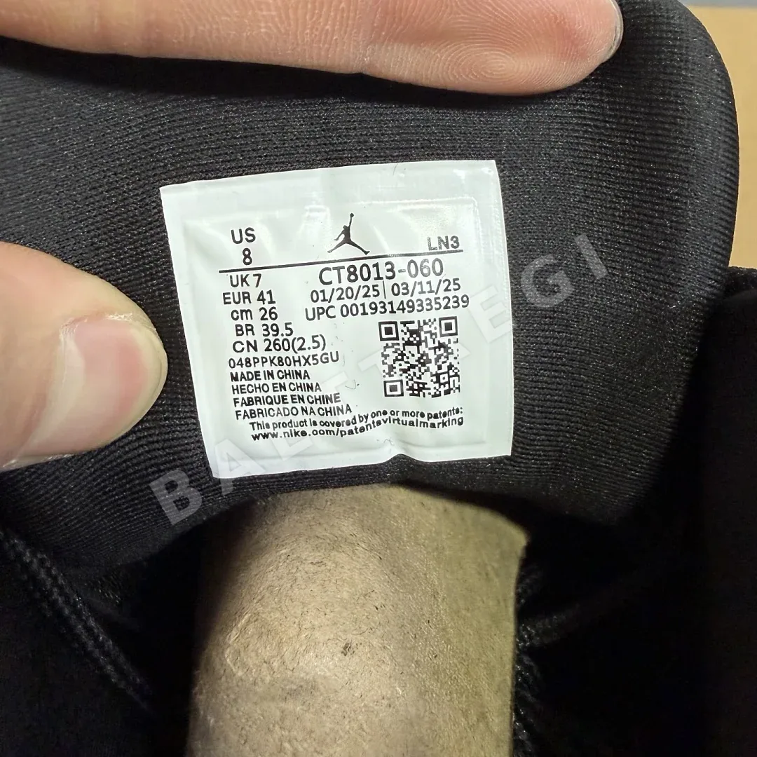 나이키 [EG] CT8013-060 201478 Nike 상세 이미지 3