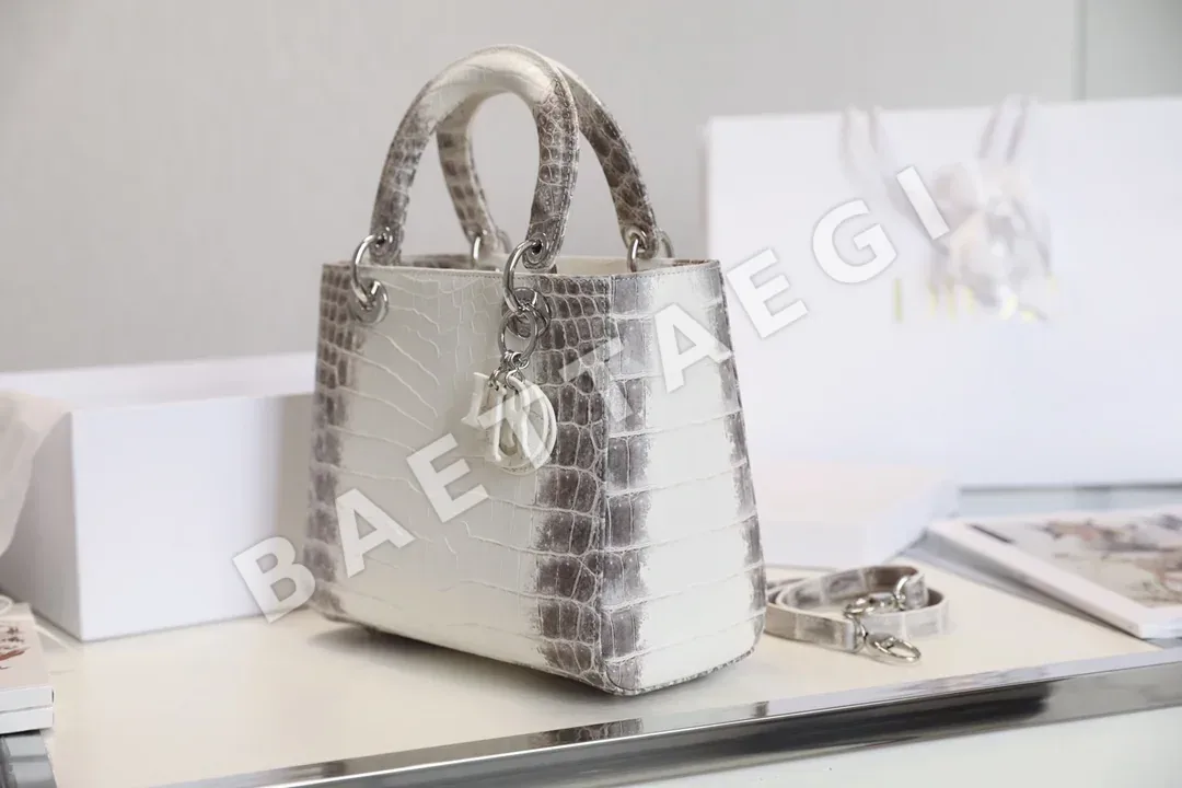 디올 165412 가방 Dior Bag 상세 이미지 6