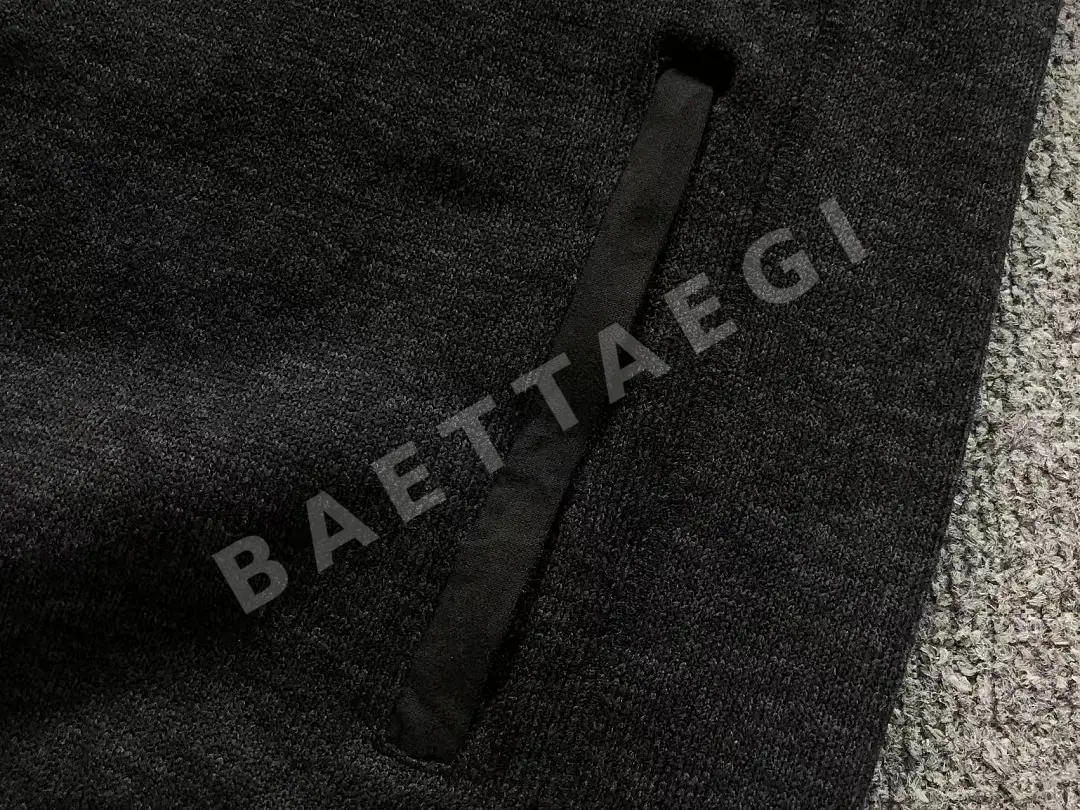 파타고니아 베스트 203774 Patagonia Vest 상세 이미지 30