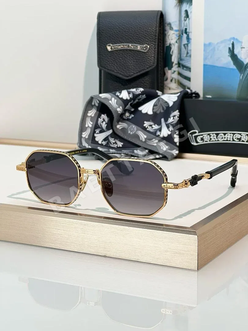 크롬하츠 선글라스 205205 Chrome Hearts Sunglasses 상세 이미지 7