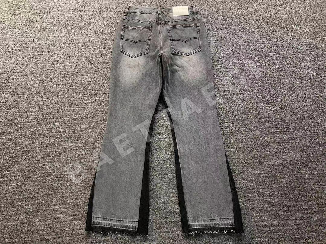 갤러리디파트먼트 바지 203204 Gallery Dept. Pants 상세 이미지 9
