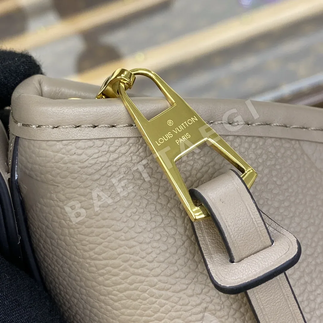 루이비통 버드케이지 가방 M46289 상세 이미지 7