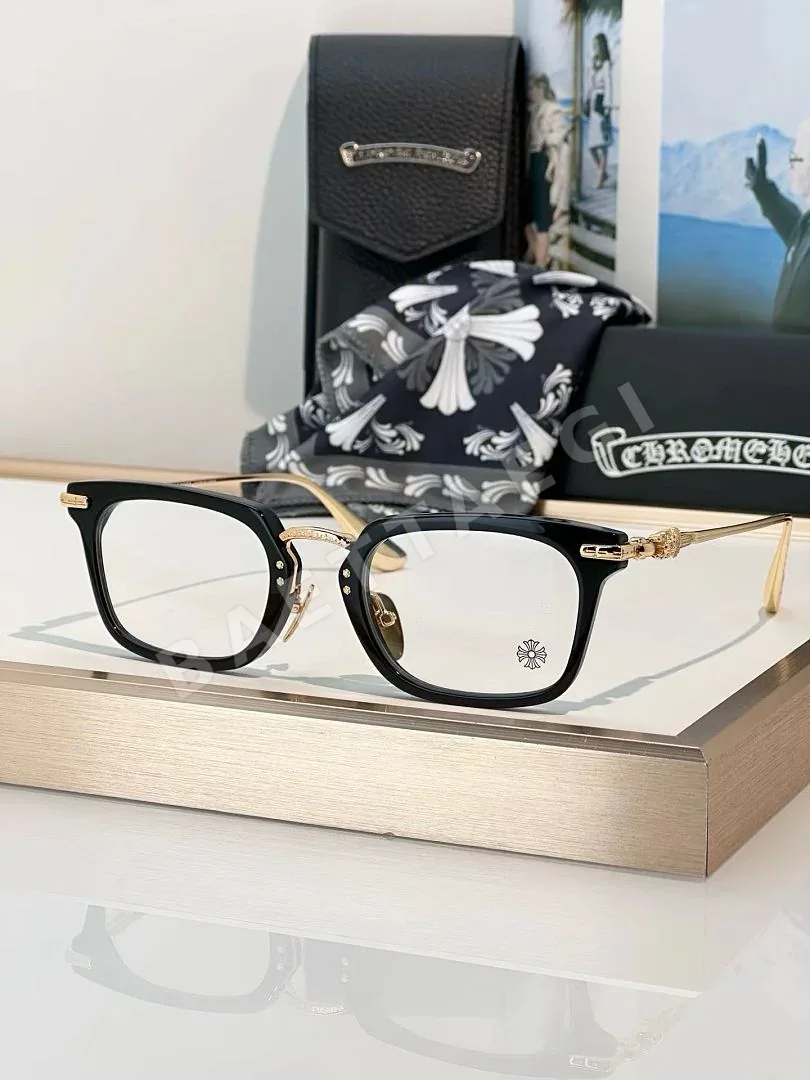 크롬하츠 선글라스 205178 Chrome Hearts Sunglasses 상세 이미지 7