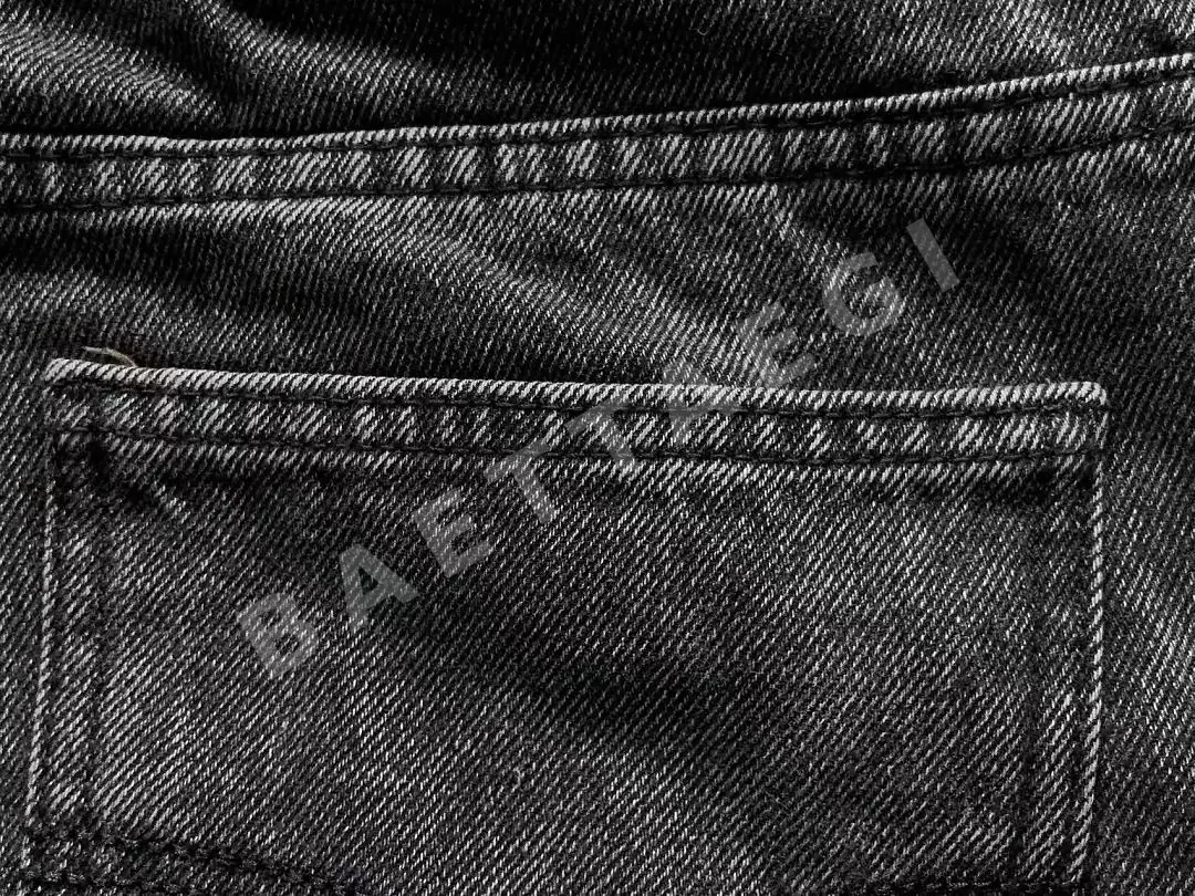 갤러리디파트먼트 바지 203284 Gallery Dept. Pants 상세 이미지 17