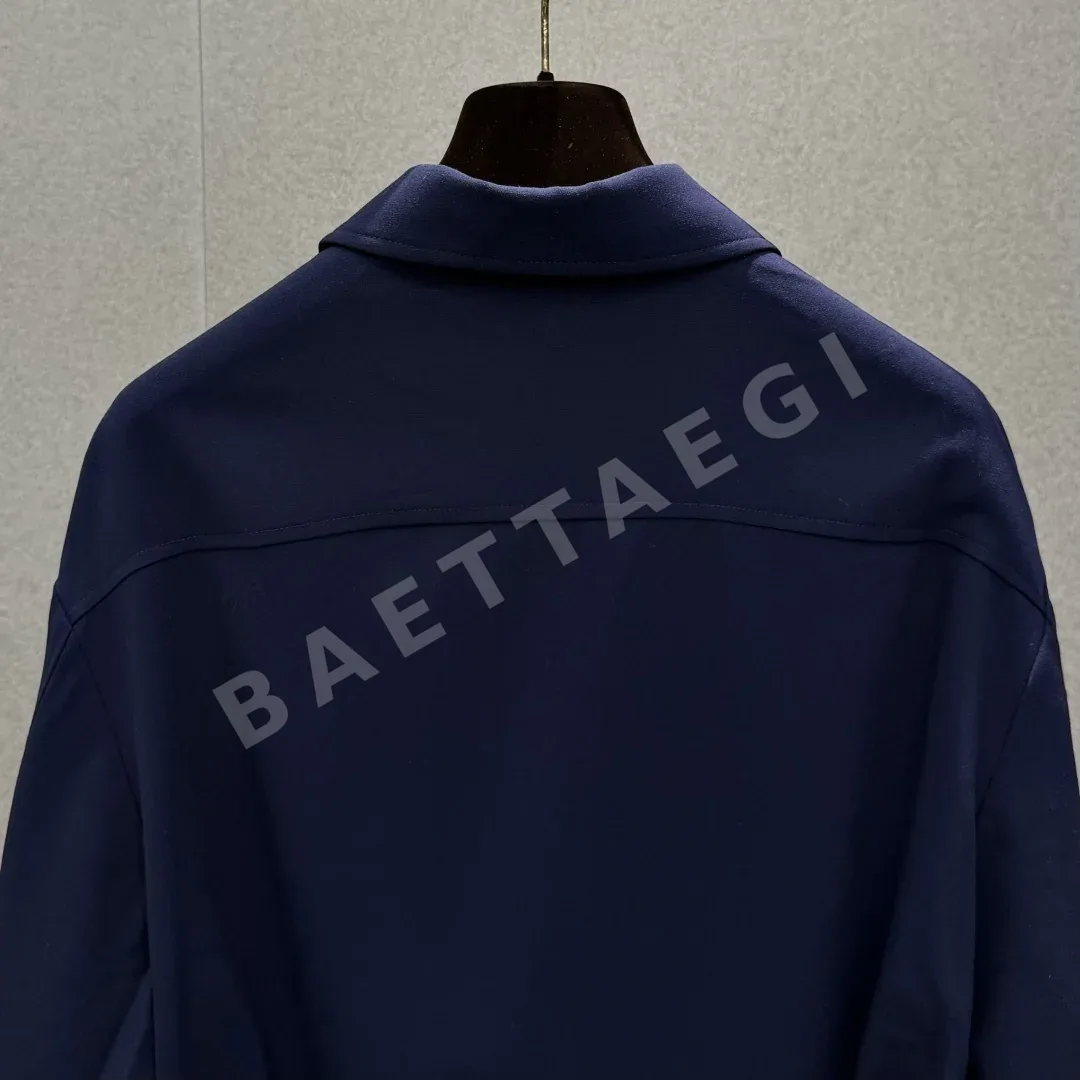 미우미우 남성 자켓 154070 Miu Miu Jacket 상세 이미지 4